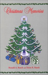 Christmas Memories