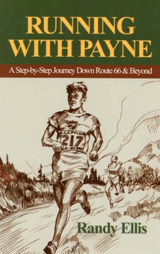 Running with Payne