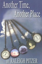 Another Time, Another Place