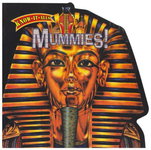 Mummies!
