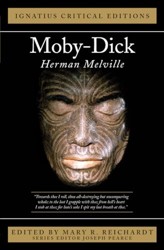 Moby Dick
