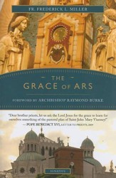 The Grace of ARS