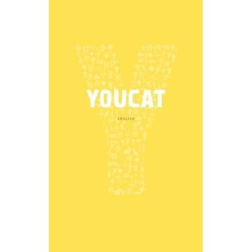 Youcat