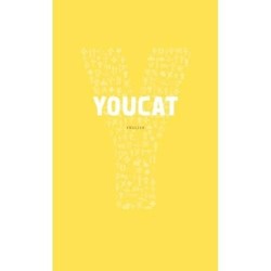 Youcat