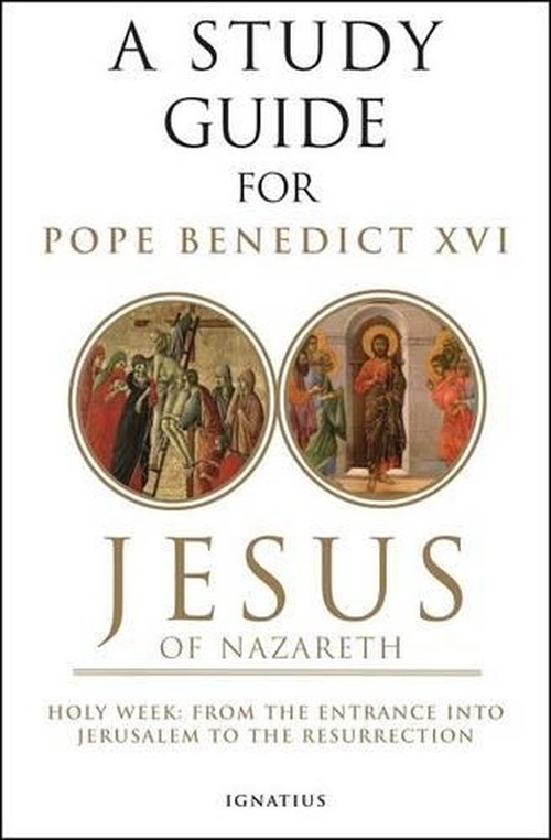 Jesus of Nazareth
