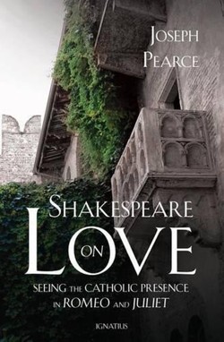Shakespeare on Love