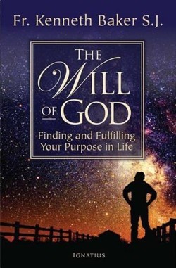 The Will of God