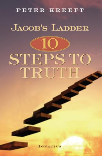 Jacob's Ladder