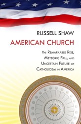 American Church