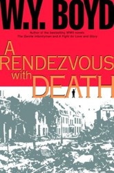 A Rendezvous with Death