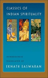 Classics of Indian Spirituality