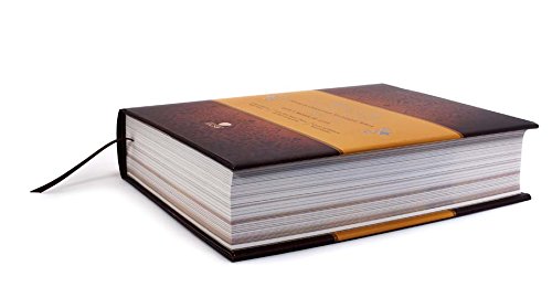 HCSB Study Bible, Jacketed Hardcover