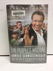 The People's Machine