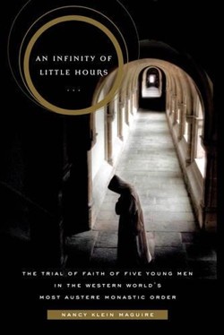 An Infinity of Little Hours