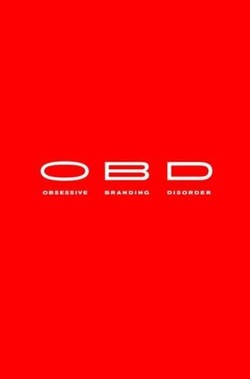 OBD