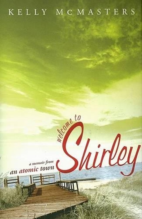 Welcome to Shirley