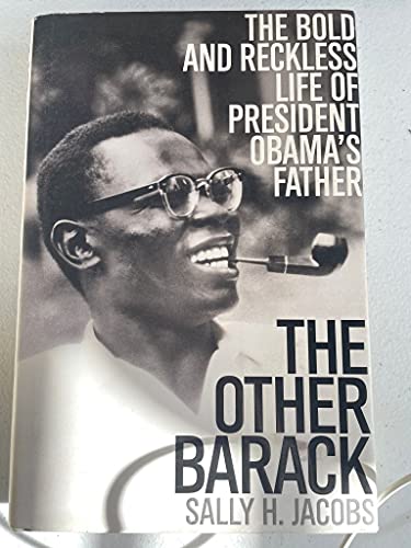 The Other Barack
