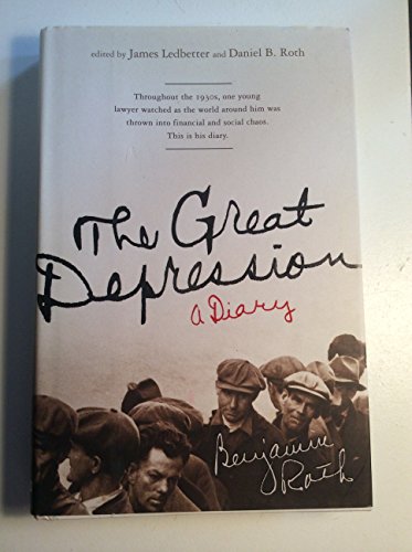 The Great Depression