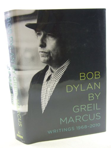 Bob Dylan