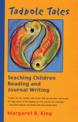 Tadpole Tales