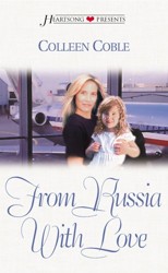 From Russia with Love
