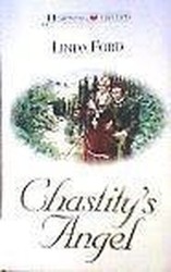 Chastity's Angel