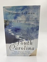 South Carolina