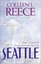Seattle