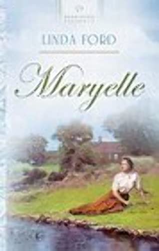 Maryelle