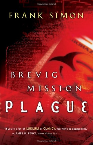 Breving Mission Plague