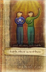Faith That Breathes