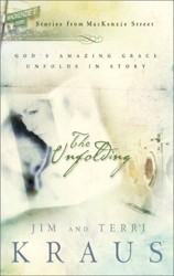 The Unfolding