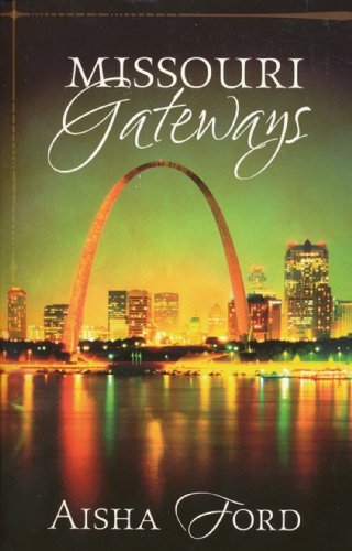 Missouri Gateways