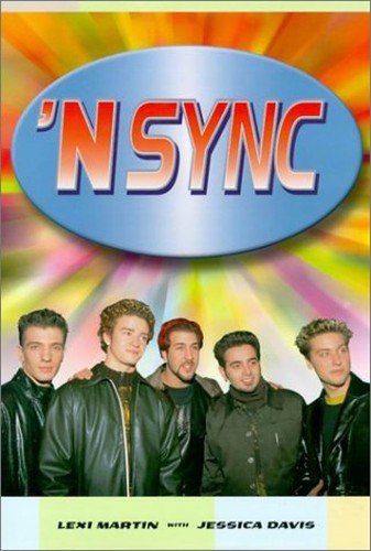 Nsync