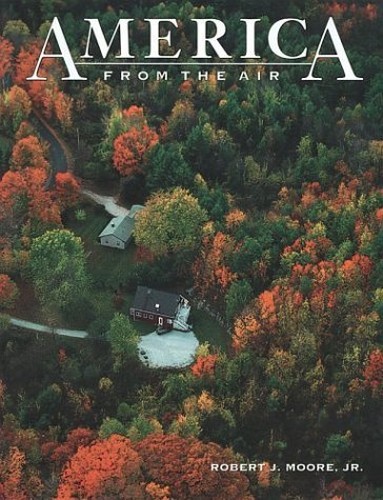 America by Air