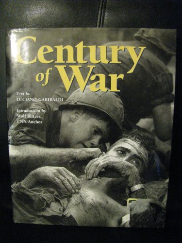 Century of War