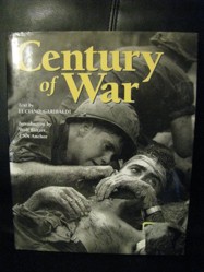 Century of War