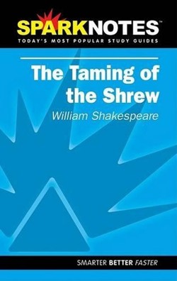 The Taming of the Shrew