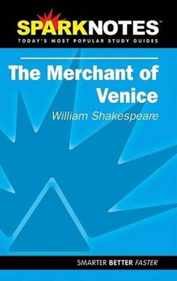 The Merchant of Venice