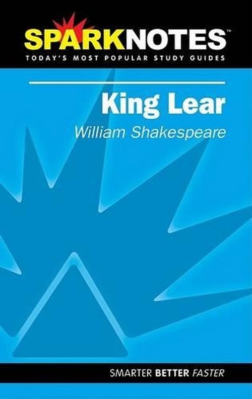 King Lear