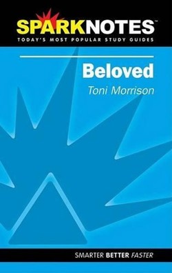 Beloved (SparkNotes Literature Guid