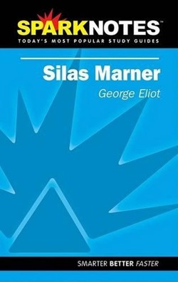Silas Marner (SparkNotes Literature