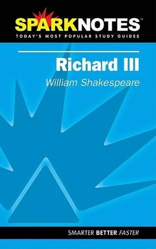 Richard III
