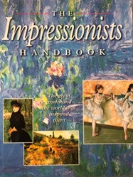 Impressionists Handbook