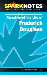 Narrative of the Life of Frederick