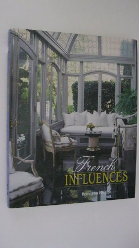 French Influences