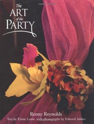 Art of the Party