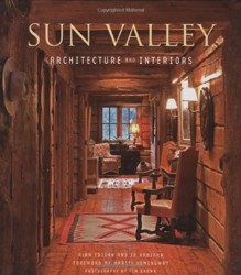 Sun Valley Architecture and Interiors