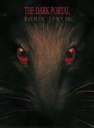 The Dark Portal: Deptford Mice Trilogy: Book One