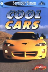 Cool Cars